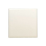 White tile for sublimation 20 x 20 cm - 36 pieces