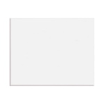 White tile for sublimation