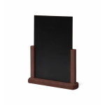 Table Top Chalk Board