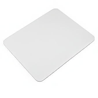 Mouse Pad for DTF Printing 18x22 cm