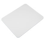 Mouse Pad for sublimation - 10 pieces