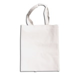 Shopping Bag for Printing - 10 pcs