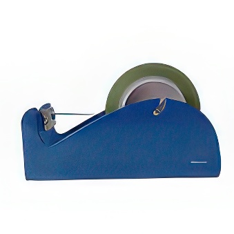 Tape dispenser for Heat Resistant Tape