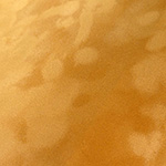 FiberStick flock self-adhesive film (width 50 cm)