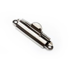 Metal clip for clipboard - 10 pcs