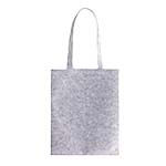 Felt bag for sublimation