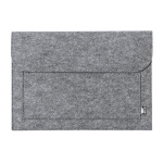 Felt conference folder - case for sublimation