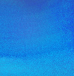 Self-adhesive film