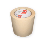 MT 52 application tape (Oracal). 50cmx50m