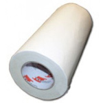 MT 52 application tape (Oracal). 50cmx50m