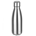 Metal thermal bottle for sublimation