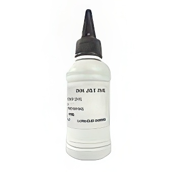 Atrament sublimacyjny do drukarek Epson black100 ml