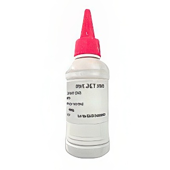 Atrament sublimacyjny do drukarek Epson magenta100ml