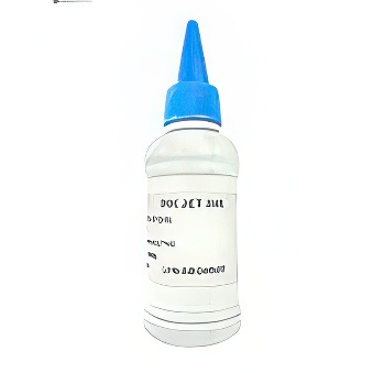 Atrament sublimacyjny do drukarek Epson cyan100ml