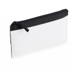 Pencil case - makeup bag for sublimation - 10 pieces