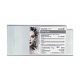 Tusz zamiennik T8247 do Epson SureColor SC-P8000STD black light