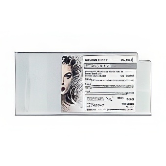 Tusz zamiennik T8249 do Epson SureColor SC-P8000STD black light light