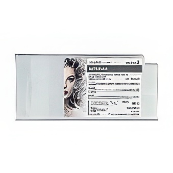 Tusz zamiennik T8248 do Epson SureColor SC-P8000STD black matte