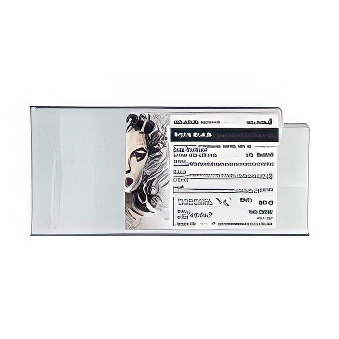 Tusz zamiennik T8241 do Epson SureColor SC-P6000STD photo black