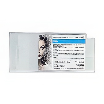 Tusz zamiennik T8242 do Epson SureColor SC-P9000STDiV cyan