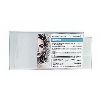 Tusz zamiennik T8245 do Epson SureColor SC-P7000STDiV cyan light