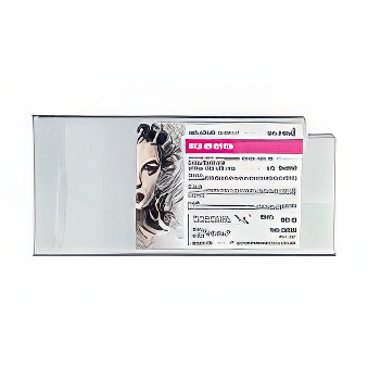 Tusz zamiennik T8243 do Epson SureColor SC-P9000STDiV vivid magenta