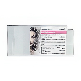 Tusz zamiennik T8246 do Epson SureColor SC-P8000STD vivid magenta light