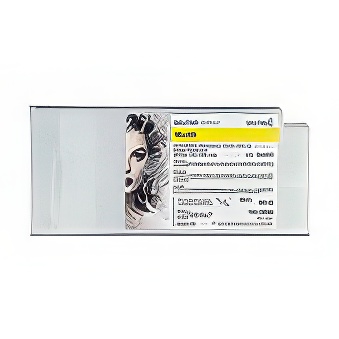 Tusz zamiennik T8244 do Epson SureColor SC-P7000STDiV yellow