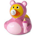 Schnabels Squeaky Duck Baby