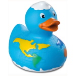 Schnabels Squeaky Duck World