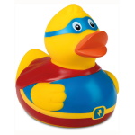Schnabels Squeaky Duck Superduck