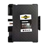 Gel cartridge for sublimation for Ricoh GC41 Compatible