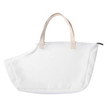 Shoulder Bag - pet carrier for printing