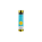 Silhouette adhesive vinyl 