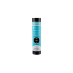 Silhouette adhesive vinyl 