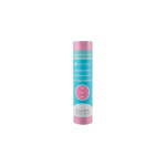 Silhouette adhesive vinyl - 23cm - pink