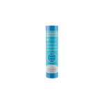 Silhouette adhesive vinyl - 23cm - lightl blue