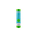 Silhouette adhesive vinyl - 23cm - light green