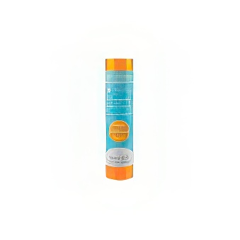 Silhouette adhesive vinyl , orange