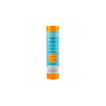 Silhouette adhesive vinyl - 23cm