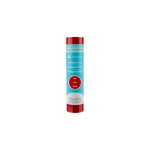 Silhouette adhesive vinyl - 23cm - red