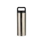 Metal thermos for sublimation