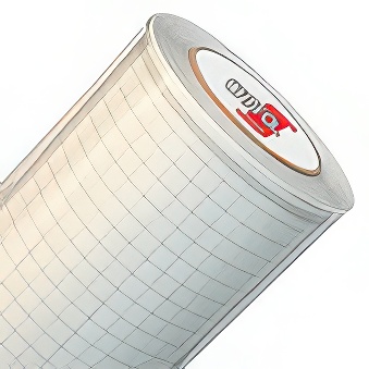ORATAPE MT80 - standard tack 0,5x50 m