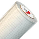 ORATAPE MT80 - standard glue