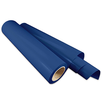 Flex Film Maxjet, colour - Blue