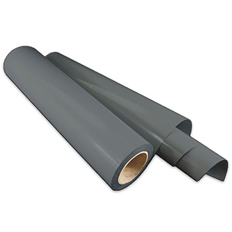 Flex Film Maxjet, colour - Grey