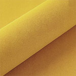 FiberStick flock self-adhesive film