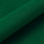 FiberStick flock self-adhesive film