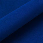 FiberStick flock self-adhesive film