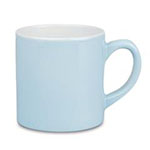 Mini mug for sublimation